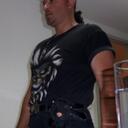 Juan Ramon Casillas - @JRCasillas - Twitter