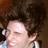 andrebeaver's profile image