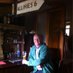 Gearóid Ó Luanaigh (@gluanaigh) Twitter profile photo