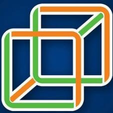 ProyesoValencia's profile picture. Empresa Venezolana especializada en drywall mas de 20años �Contactanos � Email: Ventas@proyeso.com.ve �@proyesovalencia #drywall #cieloraso #anime #construcción