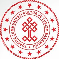 Sivas İl Kültür ve Turizm Müdürlüğü(@IlKultur) 's Twitter Profileg