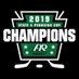 Pine-Richland Hockey (@prramshockey) Twitter profile photo Pine-Richland Hockey (@prramshockey) Twitter profile photo