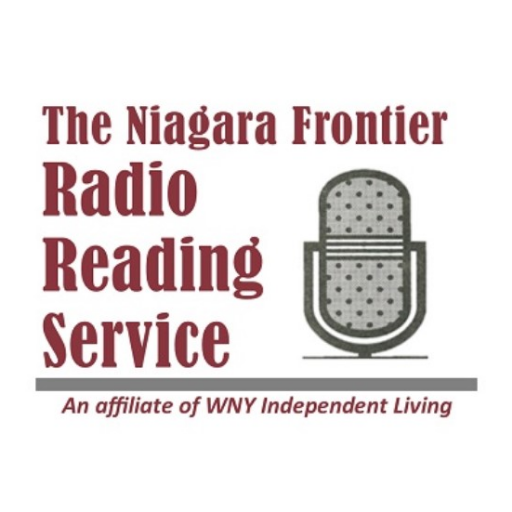 Delivering all the print that's fit to read 24/7 to listeners who are blind, visually impaired, or have another print-disability. Please follow us!