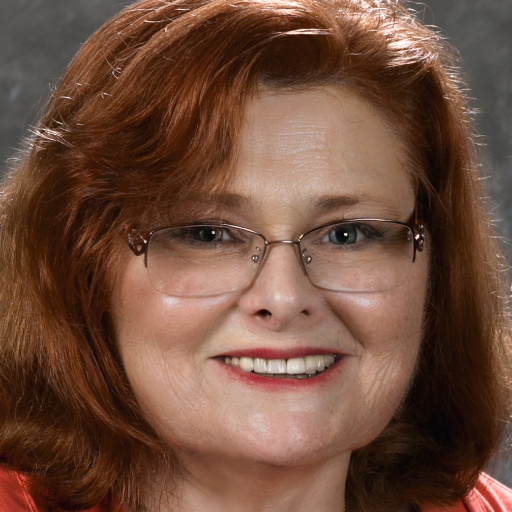 hayseeds's profile picture. https://t.co/IGZYn7R2rG  Art Director/Creative Director, Sommelier, Wine lover, Wine & Wellness, Holistic Health Coach