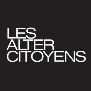 Média indépendant de mobilisation citoyenne. Nous diffusons la parole citoyenne. Nous prenons position.
http://t.co/PQ2xFf05f8
