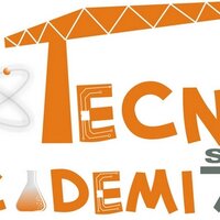 TecnoAcademia Cazucá (@tecnoacademia) 's Twitter Profile