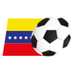 Liga Colegial de Fútbol de Venezuela (@colegialde) Twitter profile photo Liga Colegial de Fútbol de Venezuela (@colegialde) Twitter profile photo