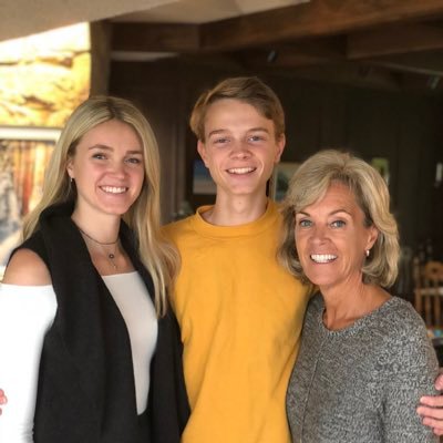 Meam64's profile picture. Life is Good