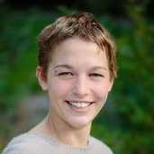 Claire Rusch (@clairerusch) 's Twitter Profile Photo Claire Rusch (@clairerusch) 's Twitter Profile Photo