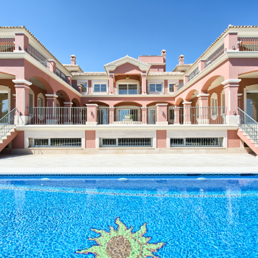 LD Estates provides a professional but simple approach to buying and selling Spanish property on the Costa del Sol. Villas, apartments, plots available now!