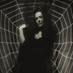 Devallia (@devallia) Twitter profile photo Devallia (@devallia) Twitter profile photo