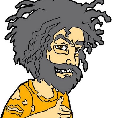 Scarica Gratis Images Mendigo Radical On Twitter Rt Mendigoradical Mendigo Radical O le plus cool par