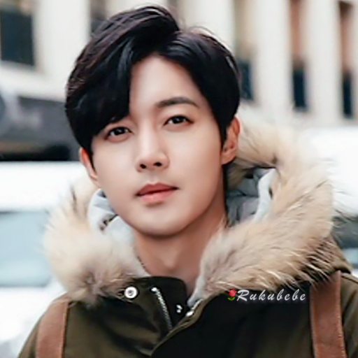 Rukubebe On Twitter Kim Hyun Joong Wait For Me 7th Single