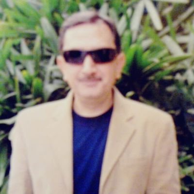 mkshrma's profile picture.