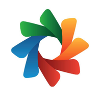 دهانات الجزيرة - Jazeera Paints (@jpaintsksa) Twitter profile photo