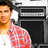 JoBrosTweeps's profile image
