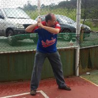 Elias Santana (@eliassantana_ve) 's Twitter Profile