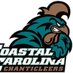 Coastal Carolina Softball (@bailey_catdog) Twitter profile photo Coastal Carolina Softball (@bailey_catdog) Twitter profile photo