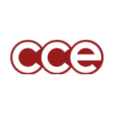 CCE_for_DC Profile Picture