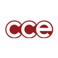 Council for Court Excellence(@CCE_for_DC) 's Twitter Profile Photo