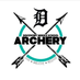 Discovery Middle School Archery (@dmsarchery) Twitter profile photo Discovery Middle School Archery (@dmsarchery) Twitter profile photo