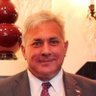 sdemarcoii's profile picture. USMC Vet, former Allegheny County Councilman, GOP Chair, PAGOP, Dog Dad. Views my own, and not my employers. RT’s & likes do not = endorsements. 🇺🇸🇮🇱