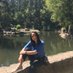 Adriana Maldonado (@adri_maldonado) Twitter profile photo Adriana Maldonado (@adri_maldonado) Twitter profile photo