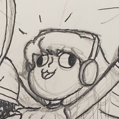 studio.076さんのプロフィール画像
