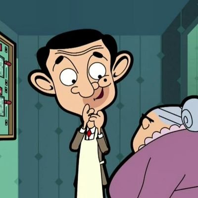 OmidOmid12345's profile picture. 