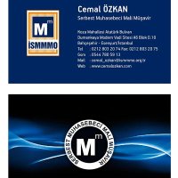 Cemal ÖZKAN Ⓜ️ Ⓜ️ ރ (@fidan_cem) Twitter profile photo