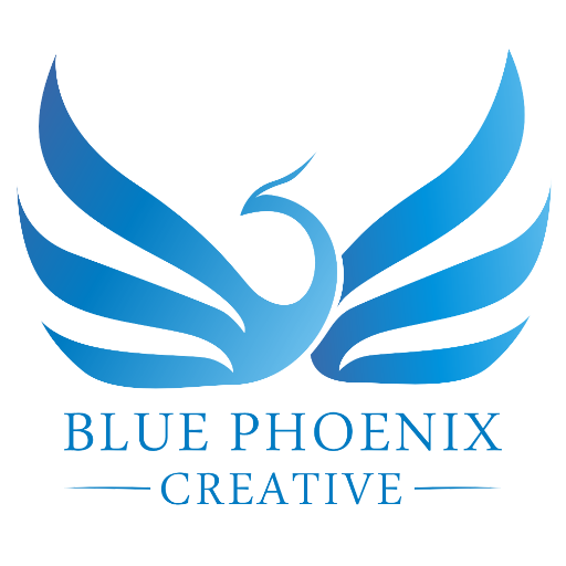 Boston based inbound marketing, web design, and branding agency. 857.209.4495 - Visit our blog: https://t.co/Om0GHUxhON