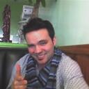 Adam Talbott - @Shmaddam - Twitter