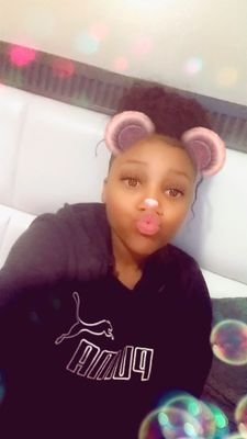 fo0lishmya's profile picture. 