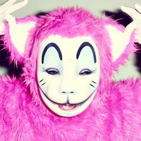 Lola + G (@lolaplusg) 's Twitter Profile Photo Lola + G (@lolaplusg) 's Twitter Profile Photo
