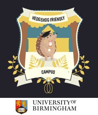 hogfriendly_UoB Profile Picture