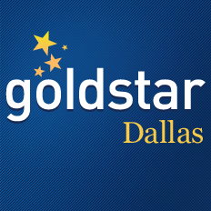 For the obsessively compulsive fans in Dallas. I'm an automated tweeter of what's happening on http://t.co/OAEXWBrxRr