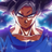 AtiDengdeng's profile image