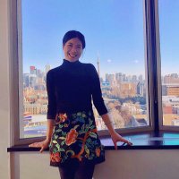 Winnie Liu (@wliu17) 's Twitter Profile
