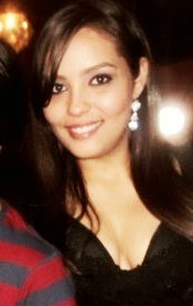 gessicagomides's profile picture. 