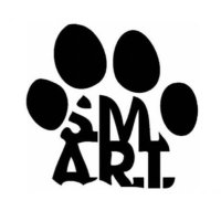 S.M.A.R.T. (@psusmart) 's Twitter Profile