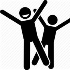 InfluenceToget1's profile picture. Influence Together is a consulting and event planning company focused on bringing brands and influencers together to do good.