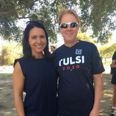roy4tulsi's profile picture. 
