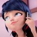 ❥　𝐌𝐚𝐫𝐢𝐧𝐞𝐭𝐭𝐞. [ H ] (@flustered_hero) Twitter profile photo