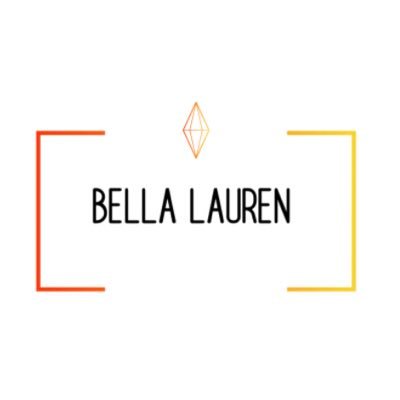 🌸 25 Y/O | 🦜Nederlands - Deutsch - English - Español - Português |📍 Traveling | 🎮 The sims 4