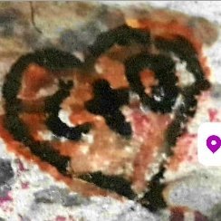 Diahann_Hughes's profile picture. Currently studying at Strathclyde University 4th Year BA Childhood Practice #roadtograduation 👩🏻‍🎓