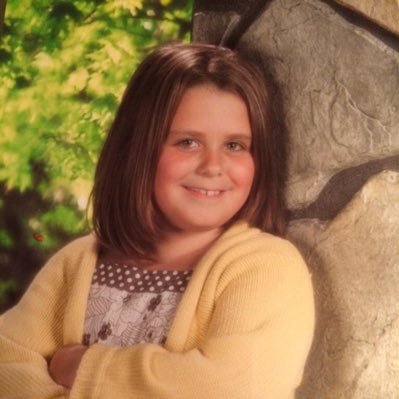 laurproll's profile picture. 