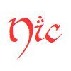 nicm4242's profile picture. 