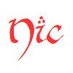 Nic (@nicm4242) Twitter profile photo Nic (@nicm4242) Twitter profile photo