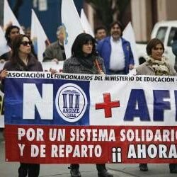 MariaBe53447984's profile picture. Profesora Dirigente Nacional ANDIME