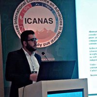 Samet KAYA (@kaya_samtt) 's Twitter Profile